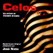 Celos