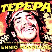 TEPEPA 