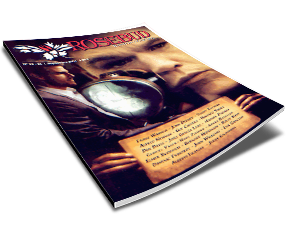 22-23: September 2004 