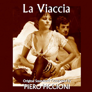 La Viaccia