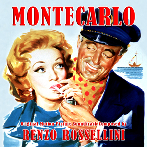 Montecarlo